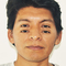 Jose Luis Coyotl Mixcoatl's avatar