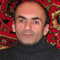 Gagik Sargsyan's avatar