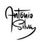 Antonio Silva's avatar