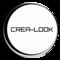 crea-look's avatar