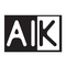 AIK Groove's avatar