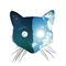 Cat Astrophic's avatar