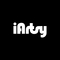 iArtsy's avatar