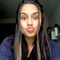 Mariah Ferrett dos Santos's avatar