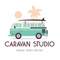 Caravan Studio's avatar