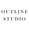 Outline Studio's avatar
