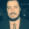 Fernando Spillari's avatar