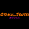 Otaku_Sensei's avatar