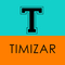 Timizar's avatar
