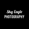 Sky Eagle Photography's avatar