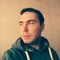 Kirill Kontsov's avatar