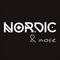 Nordic Print Studio's avatar