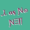 A. as No Nem's avatar
