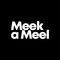 Meek a Meel's avatar