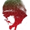 Raf Banzuela III's avatar