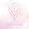 Tulimond's avatar