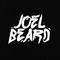Joel Beard's avatar