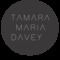 Tamara Davey's avatar