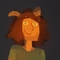 Faune's avatar
