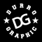 Durro Art's avatar