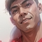 Thiago Sakamoto's avatar