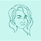 Stephanie Sketch's avatar