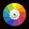 iColorama App's avatar