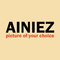 Ainiez's avatar