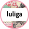 Luliga's avatar