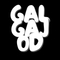 Gal Gajod's avatar