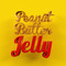 Peanut Butter Jelly's avatar