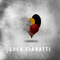 Luca Ciabatti's avatar