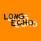 Long Echo's avatar
