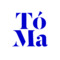 TóMa | Design's avatar
