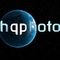 hqphoto's avatar