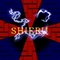 Shieru  Art's avatar