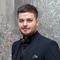Ruslan Geliskhanov's avatar