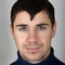 Kristian Leov's avatar