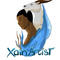 Xain Artist's avatar