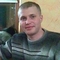 Oleg Valerievich's avatar