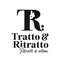 TrattoeRitratto's avatar