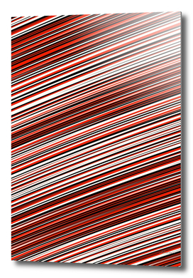 Strips pattern