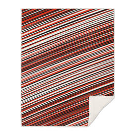 Strips pattern