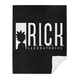 R.I.C.K. Laboratories
