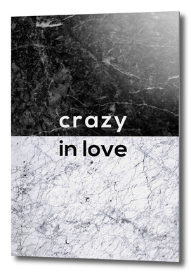 Crazy In Love