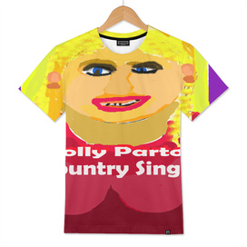 Dolly-Parton
