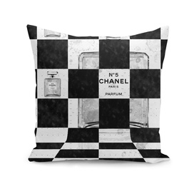 Chanel Chess