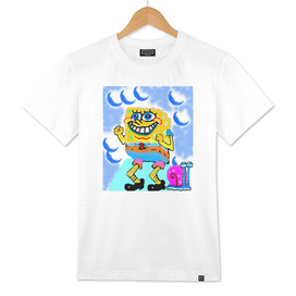 spongebob-picture1
