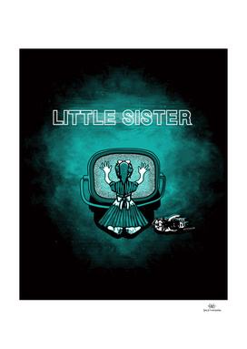 Little Sister