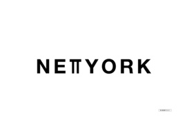 Typo_NEW YORK